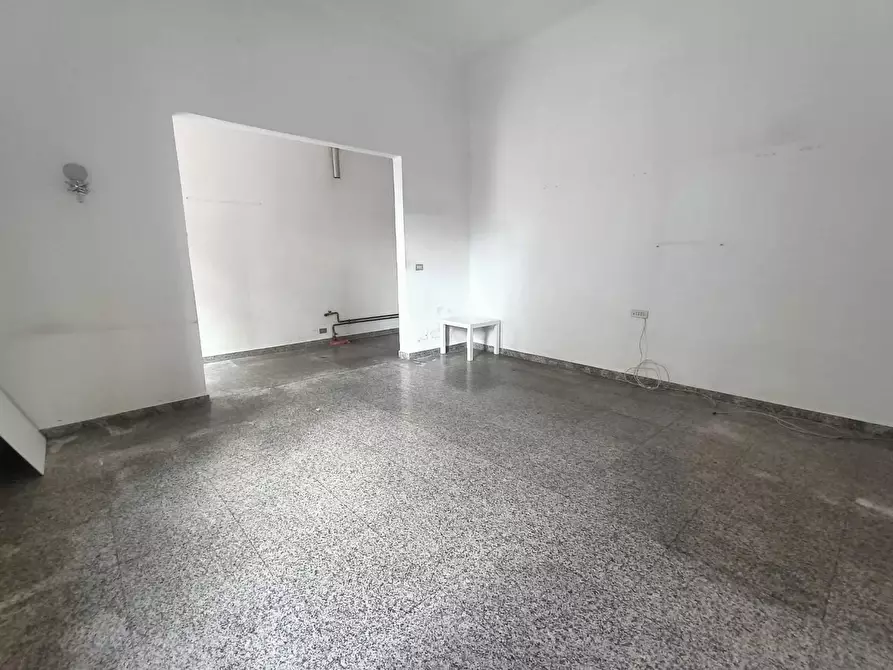 Immagine 4 di Casa semindipendente in vendita  a Carrara