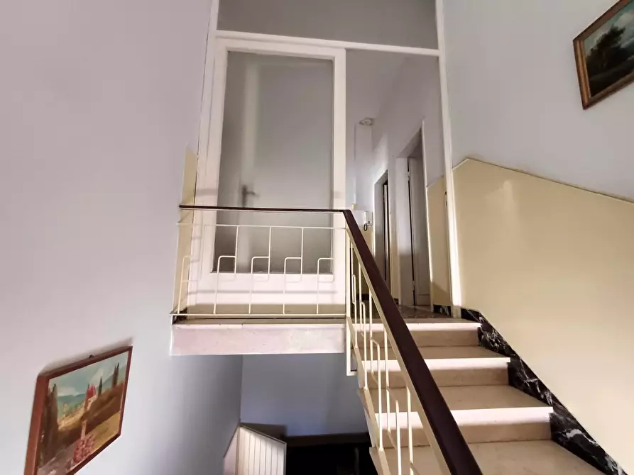 Immagine 1 di Casa semindipendente in vendita  a Empoli