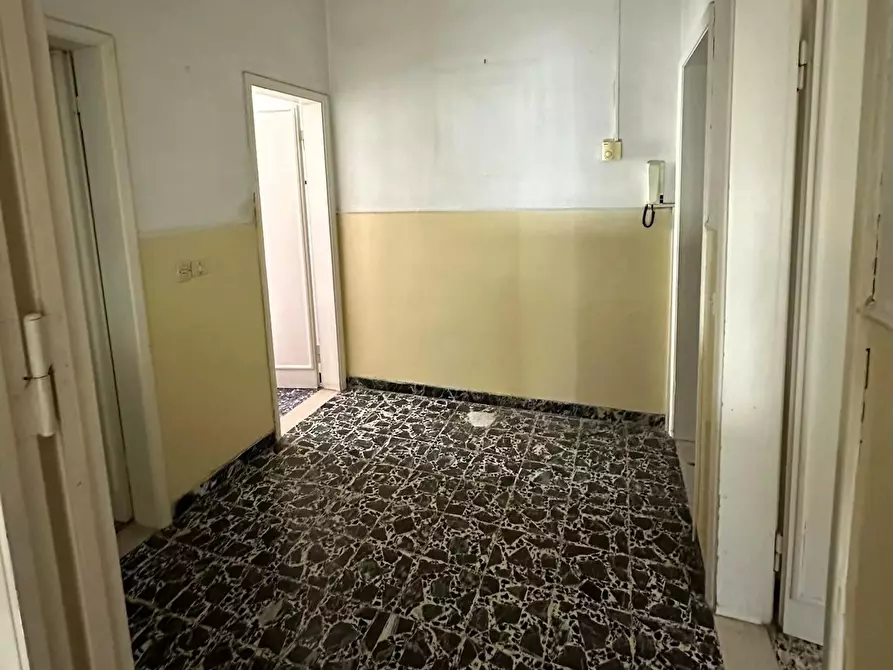 Immagine 5 di Casa semindipendente in vendita  a Empoli
