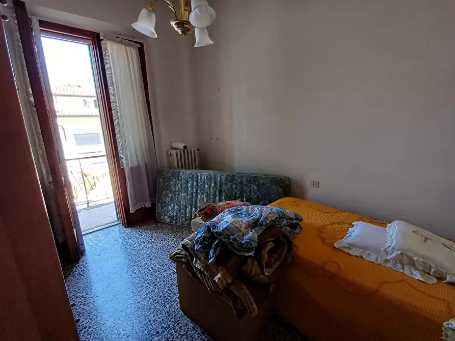 Immagine 4 di Casa semindipendente in vendita  a Empoli