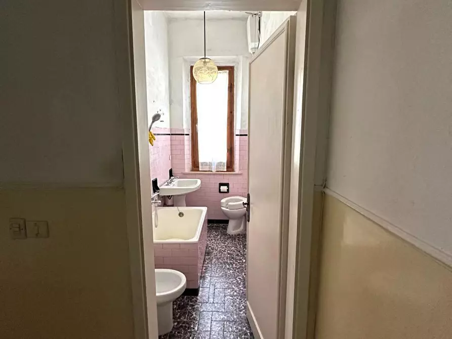 Immagine 6 di Casa semindipendente in vendita  a Empoli