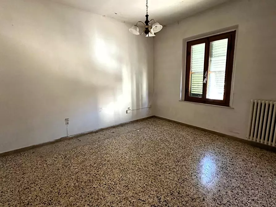 Immagine 3 di Casa semindipendente in vendita  a Empoli