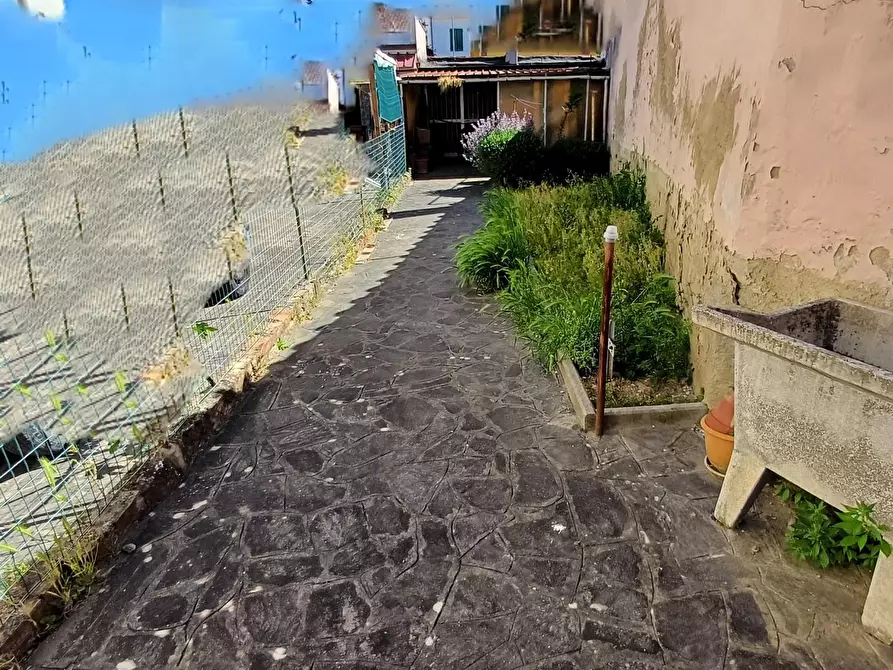 Immagine 7 di Casa semindipendente in vendita  a Empoli