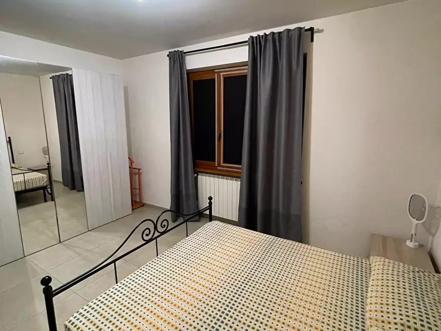 Immagine 2 di Appartamento in affitto  a Camaiore