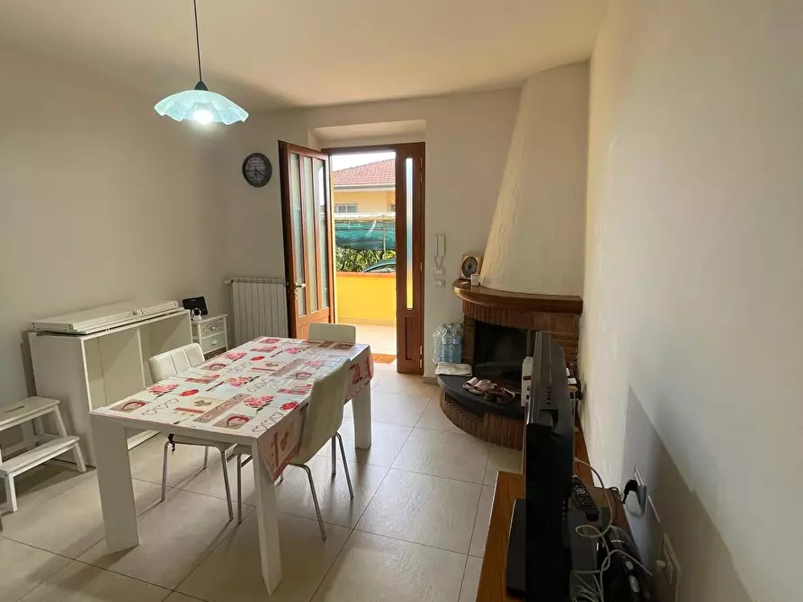 Immagine 13 di Appartamento in affitto  a Camaiore