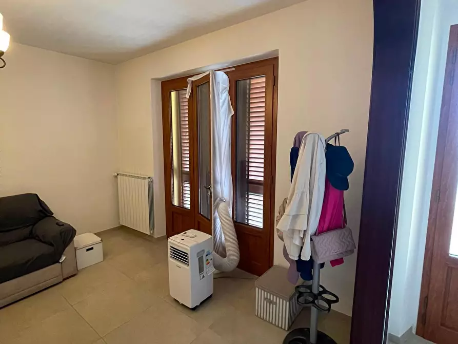 Immagine 7 di Appartamento in affitto  a Camaiore