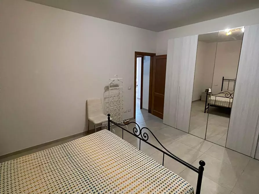 Immagine 36 di Appartamento in affitto  a Camaiore