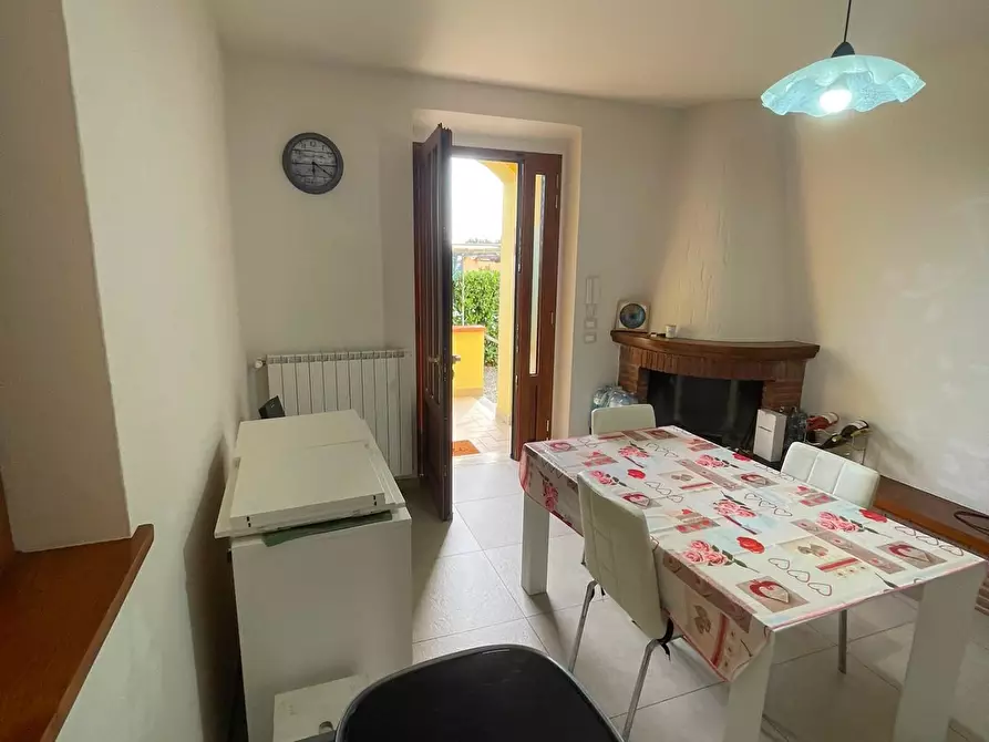 Immagine 18 di Appartamento in affitto  a Camaiore