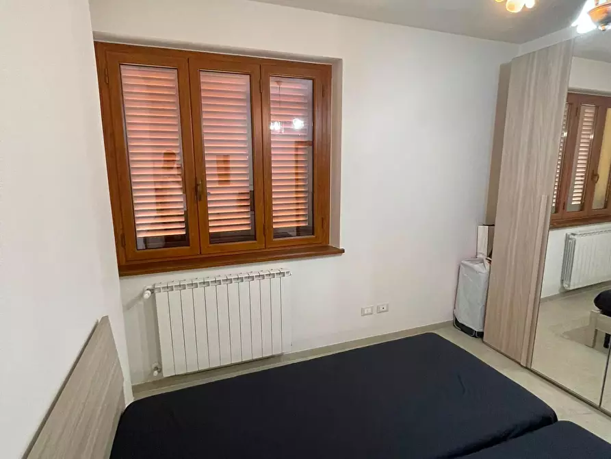 Immagine 28 di Appartamento in affitto  a Camaiore