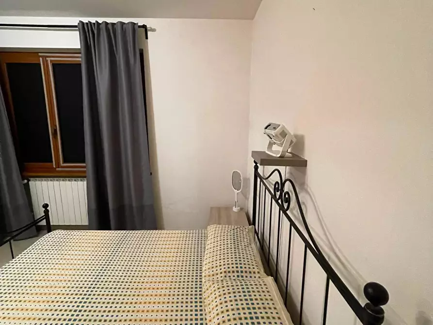 Immagine 3 di Appartamento in affitto  a Camaiore