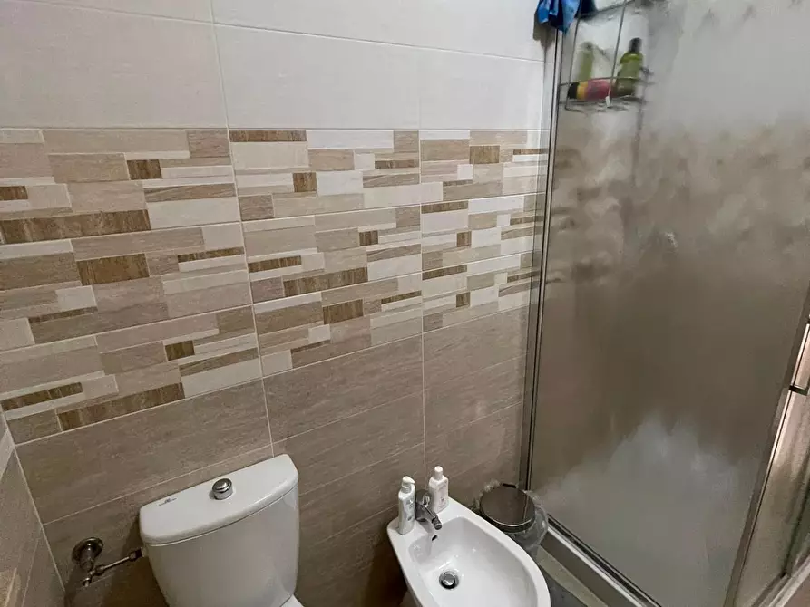 Immagine 26 di Appartamento in affitto  a Camaiore