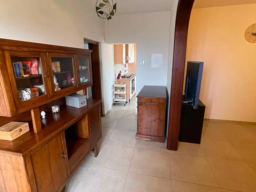 Immagine 8 di Appartamento in affitto  a Camaiore