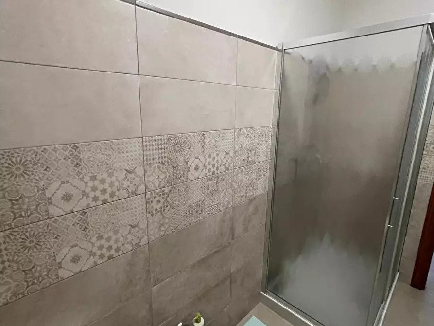 Immagine 33 di Appartamento in affitto  a Camaiore