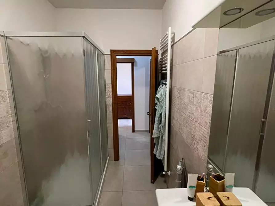 Immagine 32 di Appartamento in affitto  a Camaiore