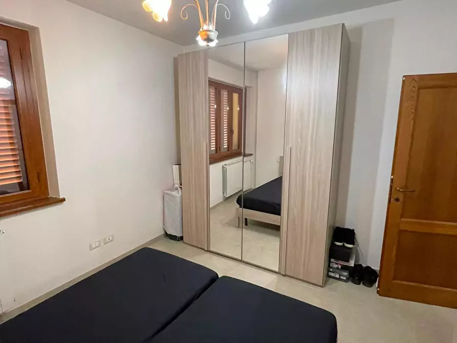 Immagine 29 di Appartamento in affitto  a Camaiore