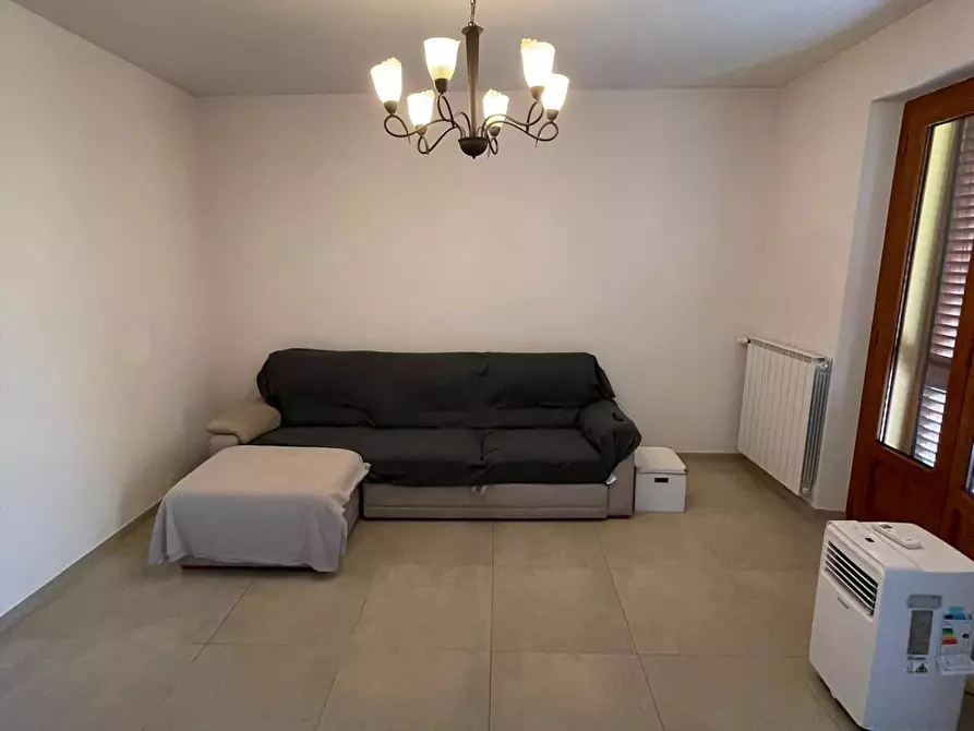 Immagine 6 di Appartamento in affitto  a Camaiore