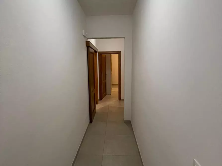 Immagine 25 di Appartamento in affitto  a Camaiore