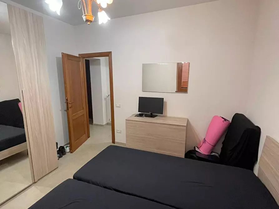Immagine 30 di Appartamento in affitto  a Camaiore