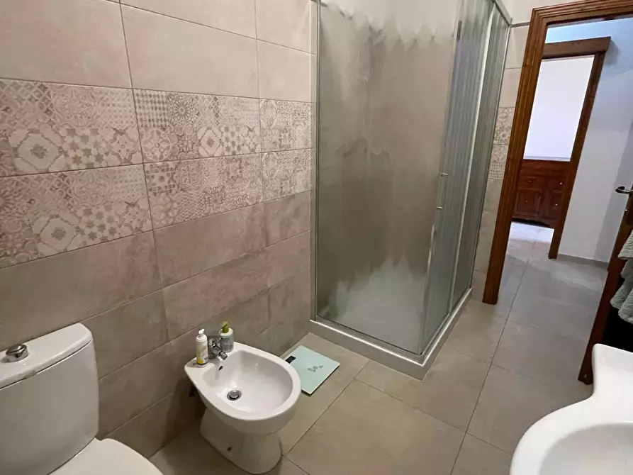Immagine 35 di Appartamento in affitto  a Camaiore