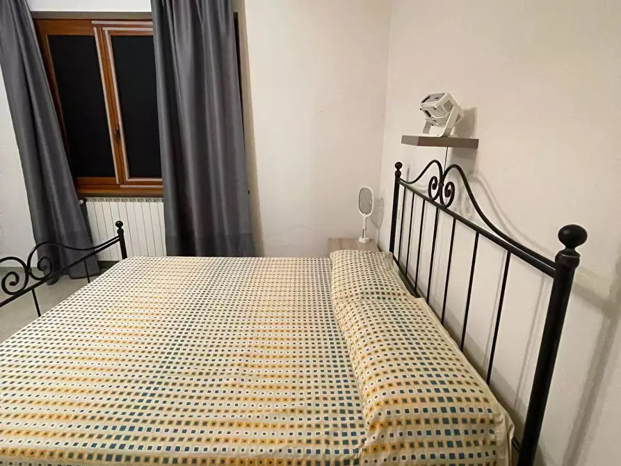 Immagine 38 di Appartamento in affitto  a Camaiore