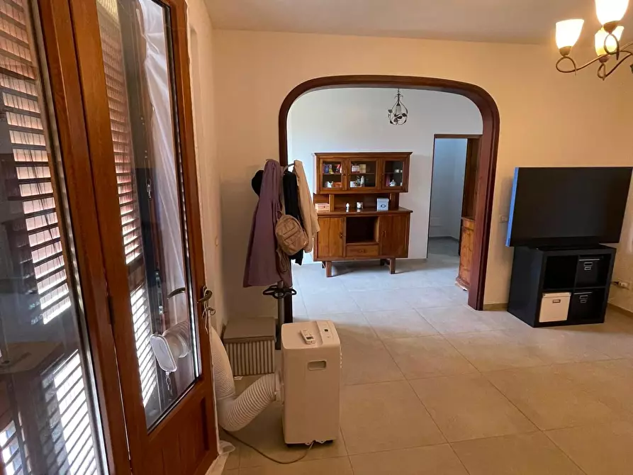 Immagine 12 di Appartamento in affitto  a Camaiore