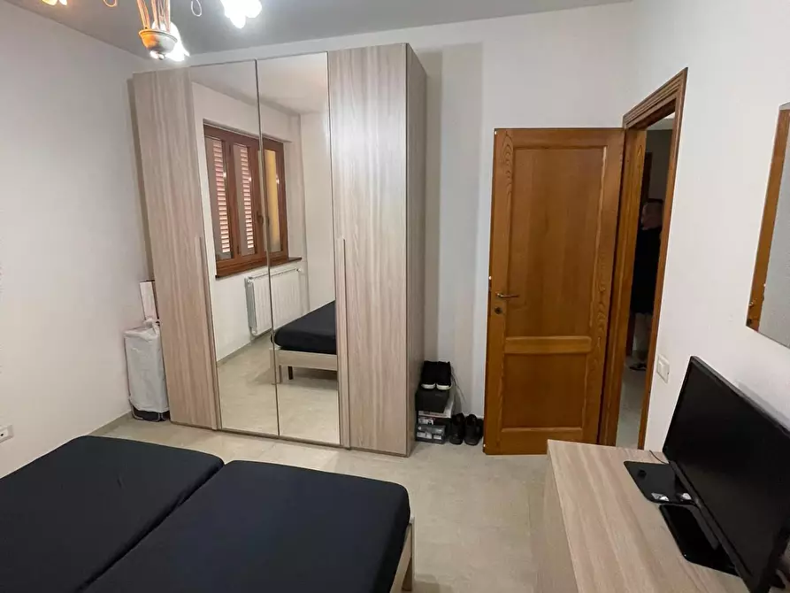 Immagine 27 di Appartamento in affitto  a Camaiore