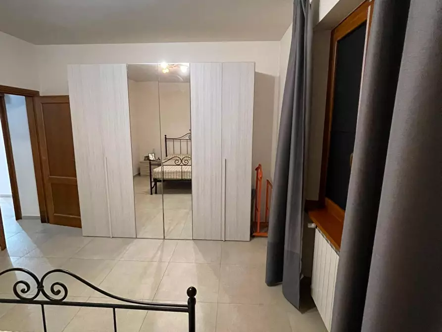 Immagine 37 di Appartamento in affitto  a Camaiore