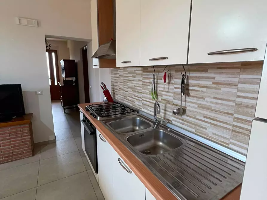 Immagine 16 di Appartamento in affitto  a Camaiore