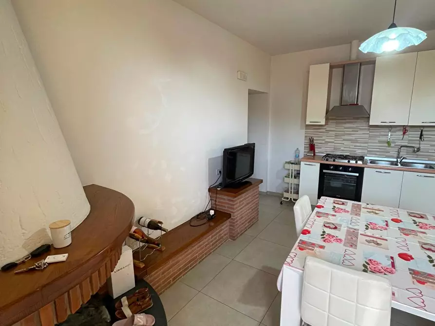 Immagine 19 di Appartamento in affitto  a Camaiore