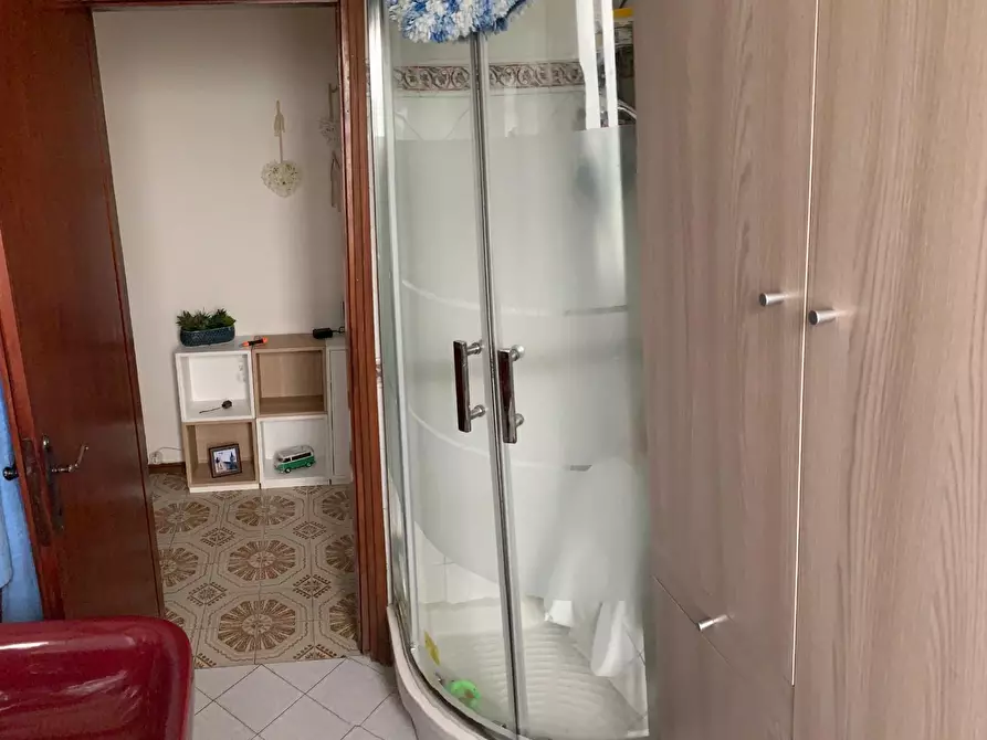 Immagine 8 di Appartamento in vendita  a San Giuliano Terme