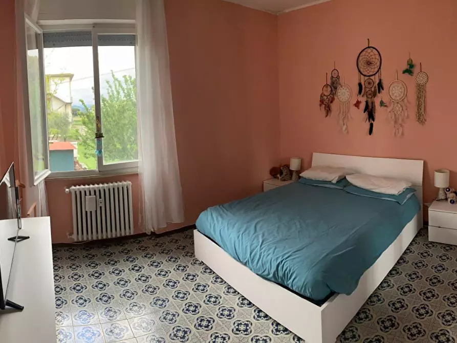 Immagine 5 di Appartamento in vendita  a San Giuliano Terme