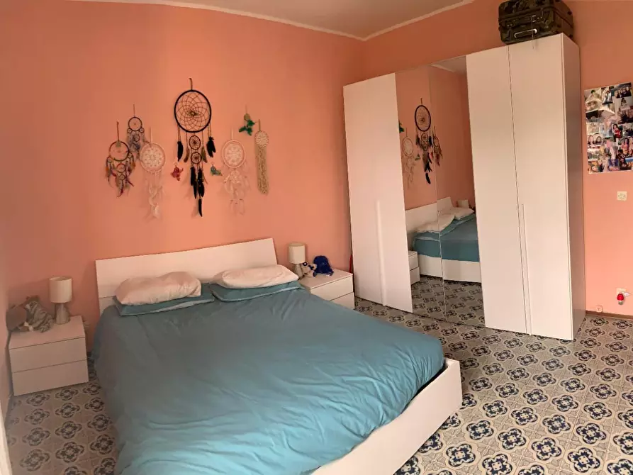 Immagine 4 di Appartamento in vendita  a San Giuliano Terme