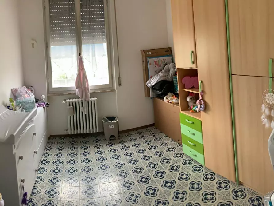 Immagine 6 di Appartamento in vendita  a San Giuliano Terme