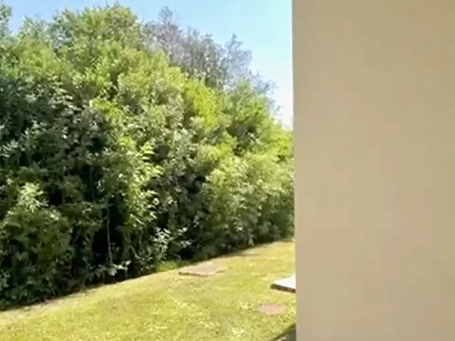 Immagine 24 di Appartamento in vendita  a Pisa