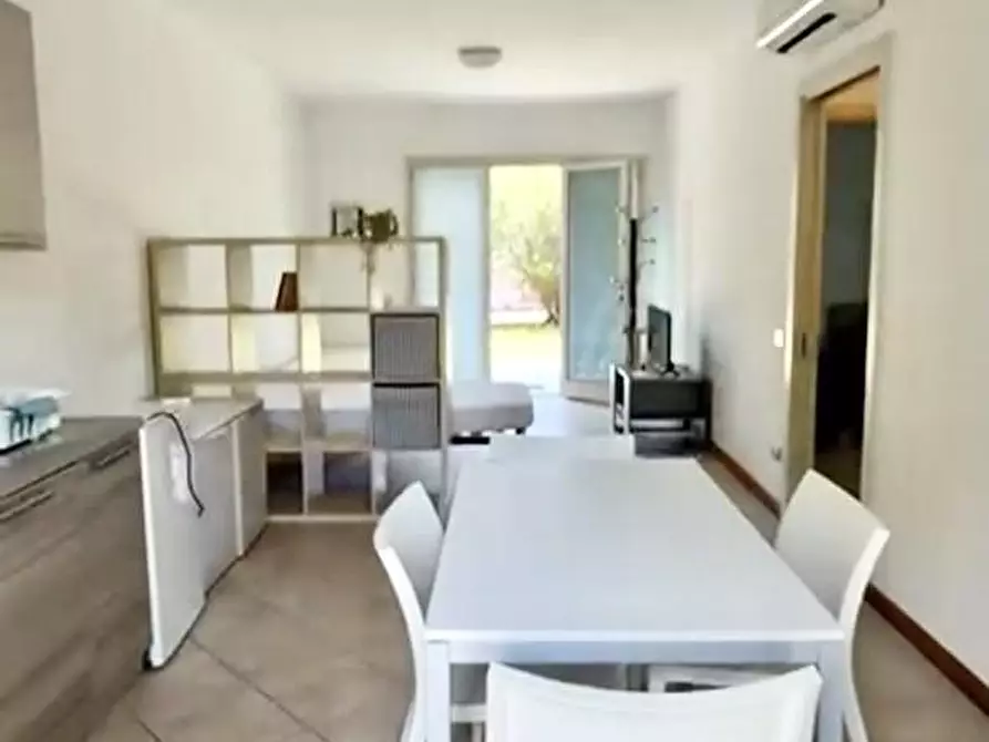 Immagine 15 di Appartamento in vendita  a Pisa