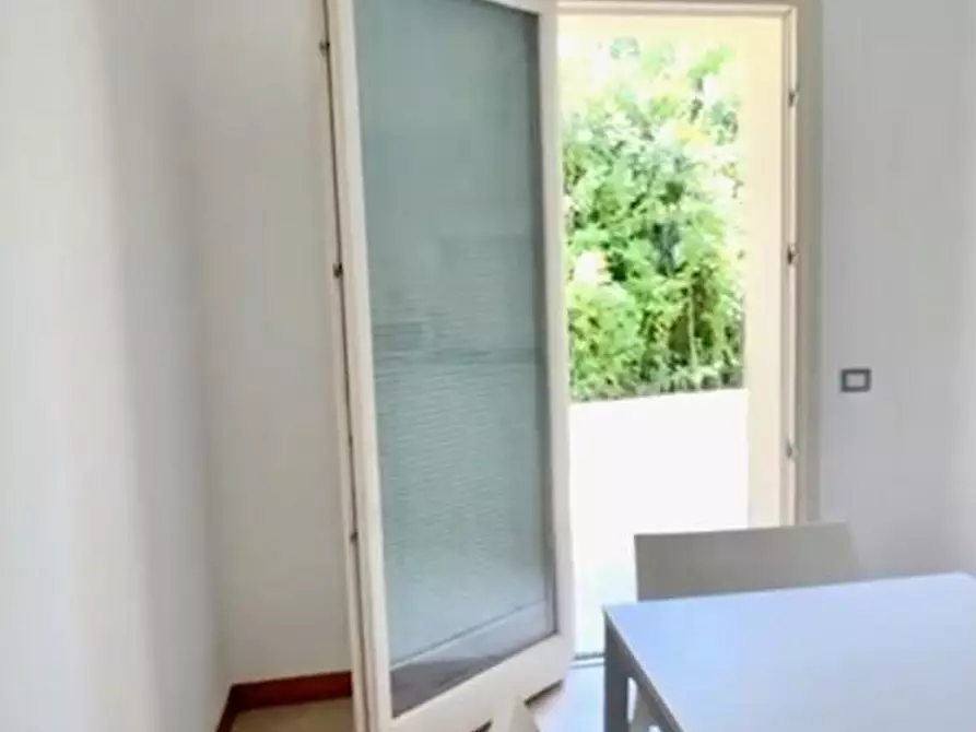Immagine 17 di Appartamento in vendita  a Pisa