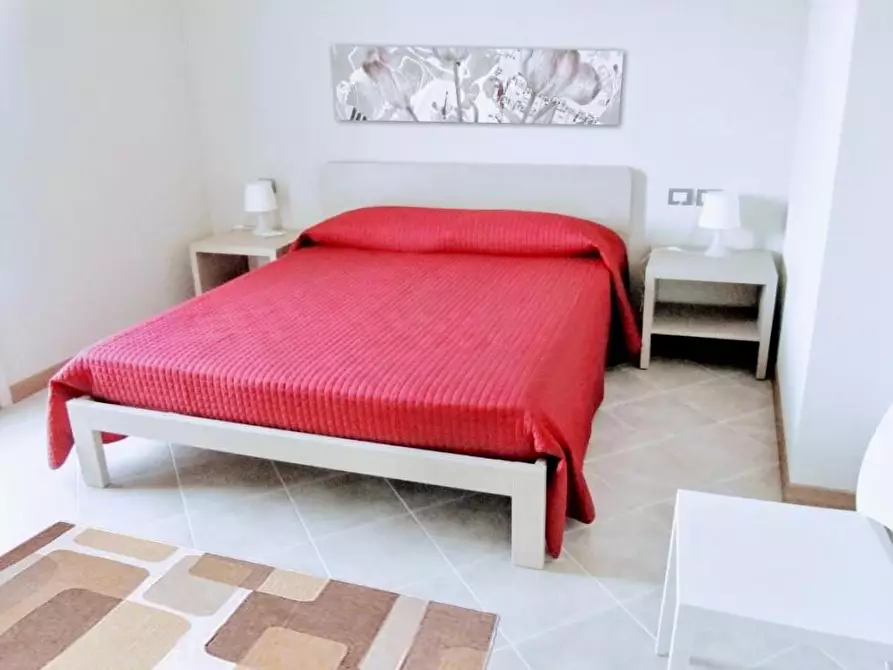 Immagine 20 di Appartamento in vendita  a Pisa