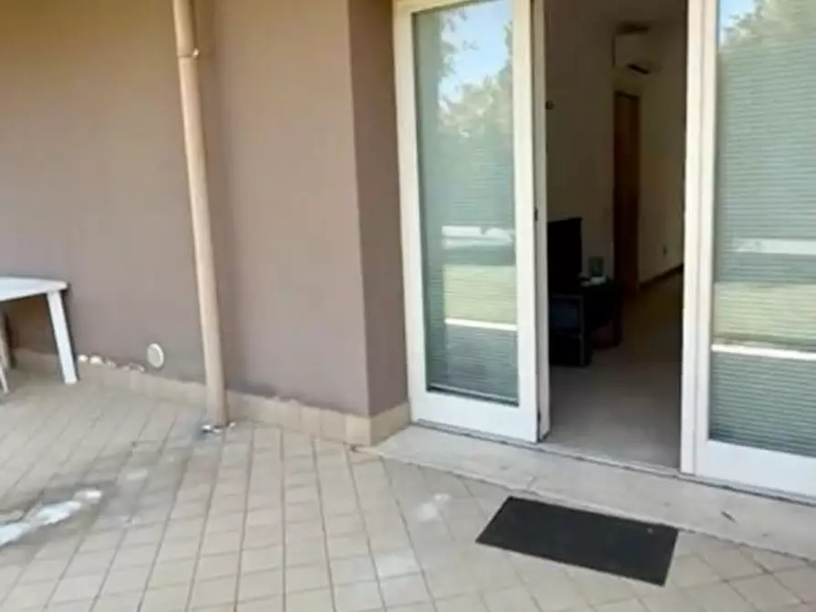 Immagine 11 di Appartamento in vendita  a Pisa