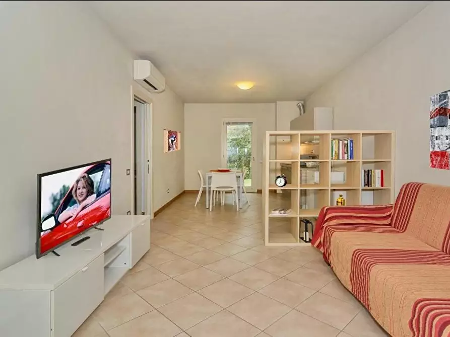 Immagine 14 di Appartamento in vendita  a Pisa