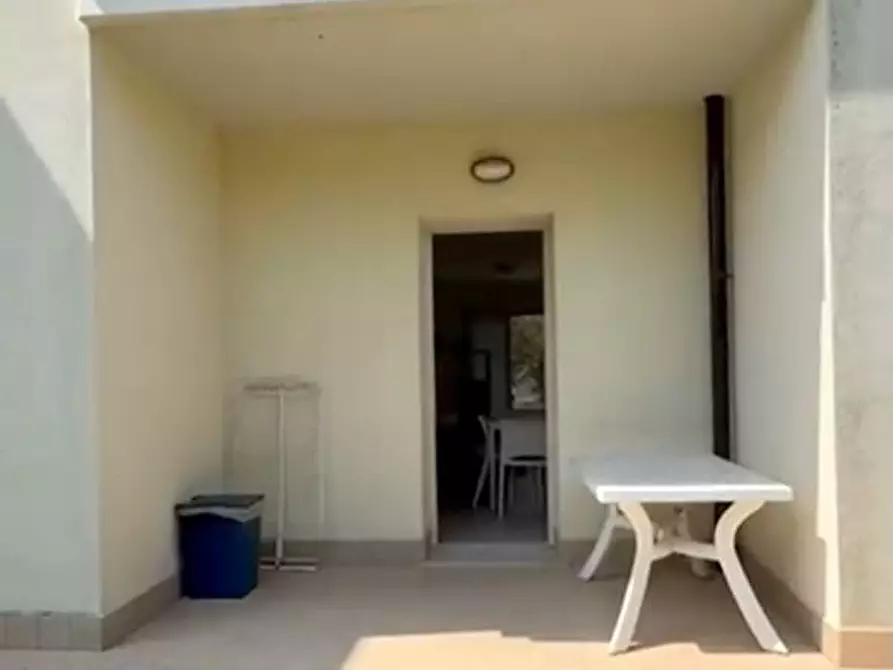 Immagine 23 di Appartamento in vendita  a Pisa