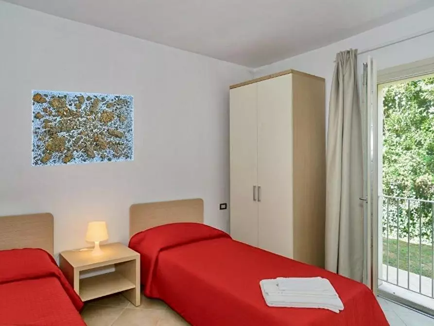 Immagine 24 di Appartamento in vendita  a Pisa