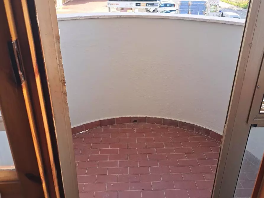 Immagine 9 di Appartamento in vendita  a Rosignano Marittimo