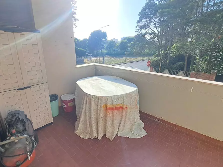 Immagine 1 di Appartamento in vendita  a Rosignano Marittimo