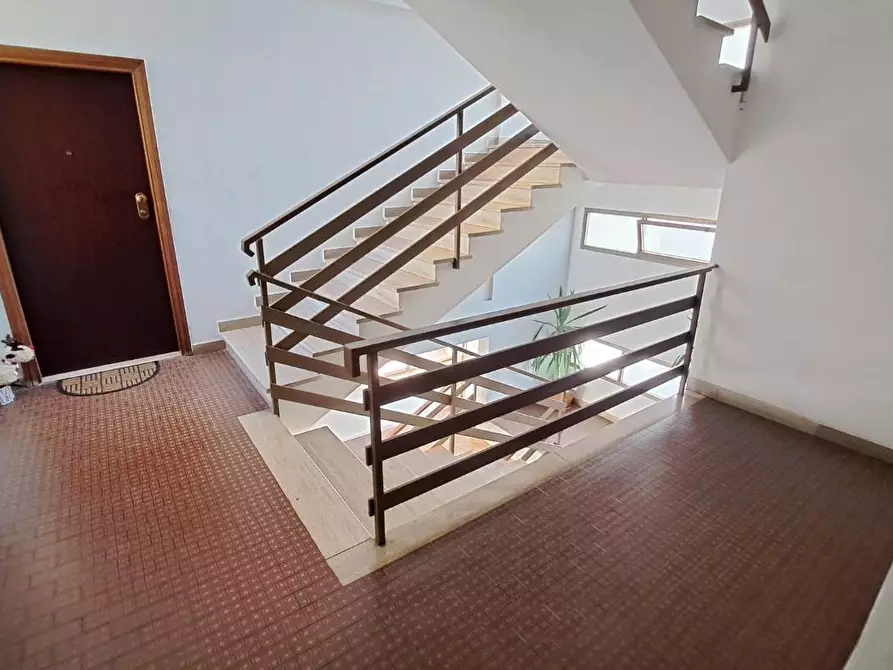 Immagine 15 di Appartamento in vendita  a Rosignano Marittimo