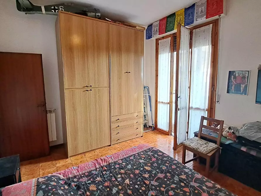 Immagine 8 di Appartamento in vendita  a Rosignano Marittimo