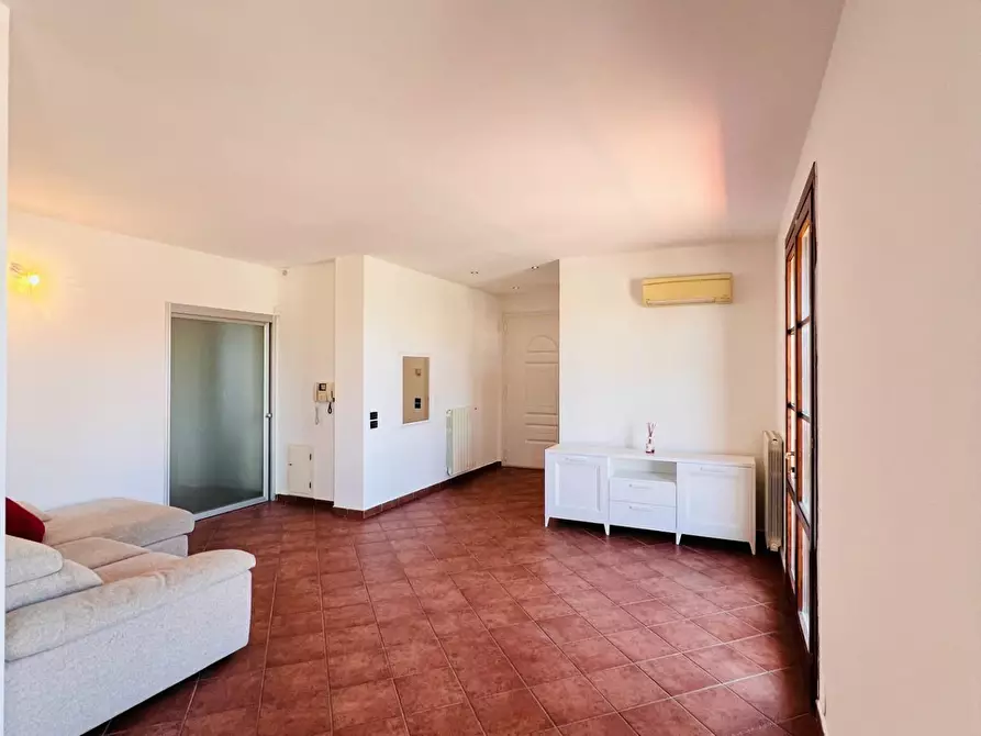 Immagine 2 di Appartamento in vendita  a Bibbona