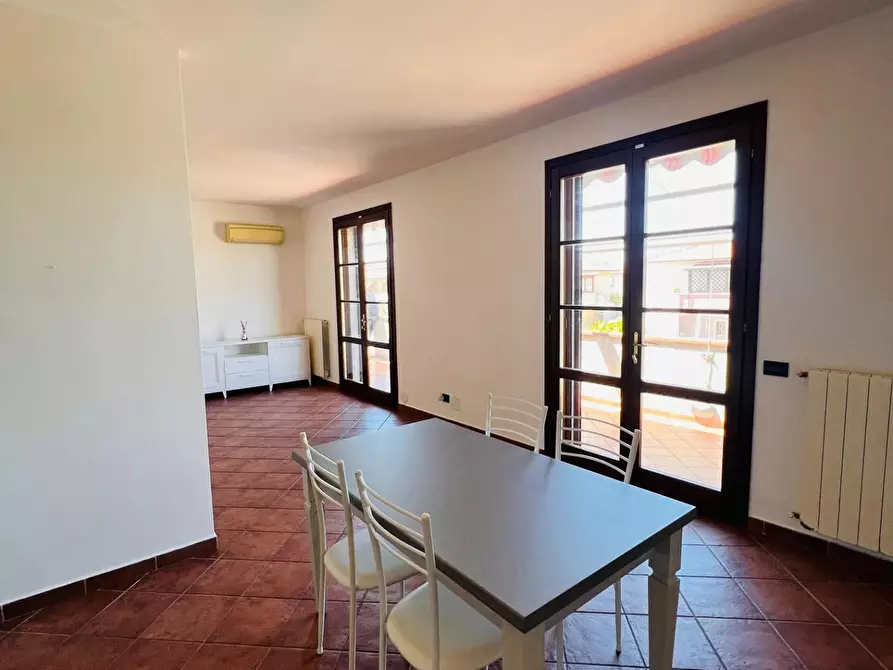 Immagine 10 di Appartamento in vendita  a Bibbona