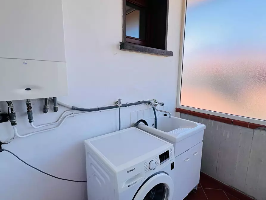 Immagine 34 di Appartamento in vendita  a Bibbona