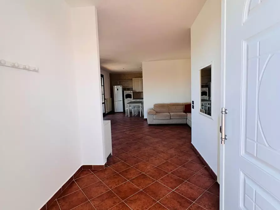 Immagine 5 di Appartamento in vendita  a Bibbona