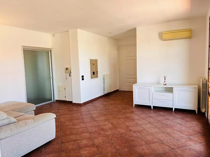 Immagine 4 di Appartamento in vendita  a Bibbona